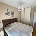 Apartamento Sofia, Centar *