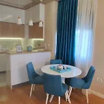 Apartamento Sofia, Centar *