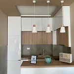 Apartamento Sofia, Centar Podgorica