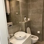 Sofia, Centar