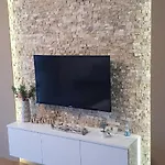 Apartamento Sofia, Centar