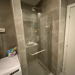 Sofia, Centar Apartamento