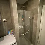 Apartamento Sofia, Centar Podgorica
