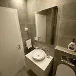Sofia, Centar Apartamento Podgorica