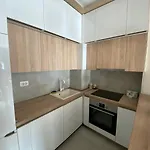 Sofia, Centar Apartamento
