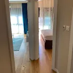 Apartment Sofia, Centar *