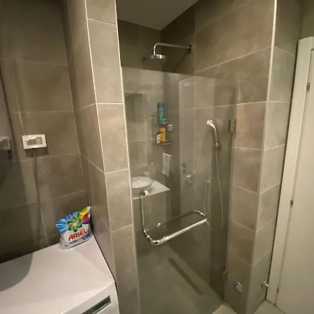 Appartamento Sofia, Centar Podgorica